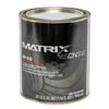 2K HS LOW VOC URETHANE PRIMER